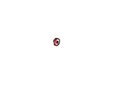 Honda 82139-SJC-A02 Guide, Cable RR Cush