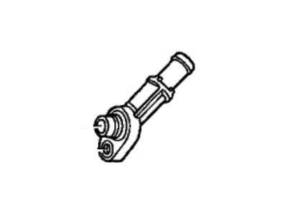 Acura 56123-R70-A11 Joint, In.