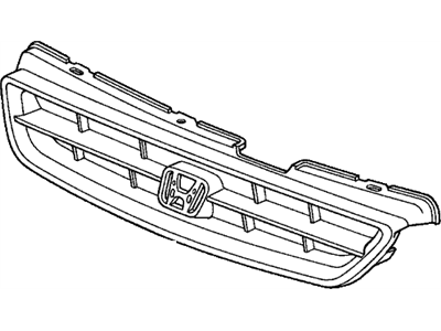 Honda 90702-PHT-003 Roller (6X45.6)