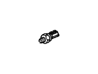 Honda 30530-PHK-004 Sensor Assembly, Knock