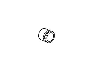 Honda 45216-T5B-003 Piston