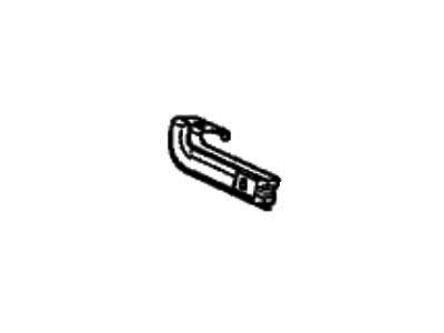 Honda 36536-5BA-A00 Stay A, Sensor Har