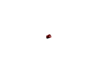 Honda 39112-TY2-A01 Adapter Assy, Usb