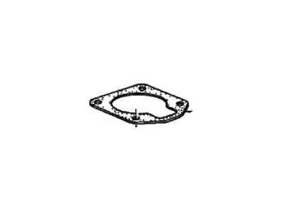 Honda 16176-PMS-A01 Gasket, Throttle Body