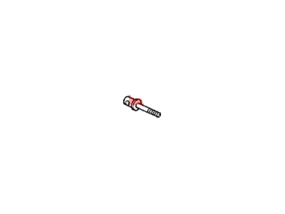 Acura 56995-PV0-000 Bolt, Tensioner