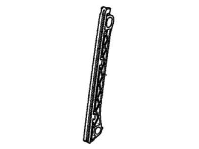 Honda 14530-6C1-A01 Guide, Cam Chain