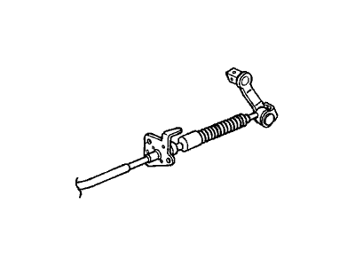 Honda 93402-08020-07 Bolt-Washer (8X20)