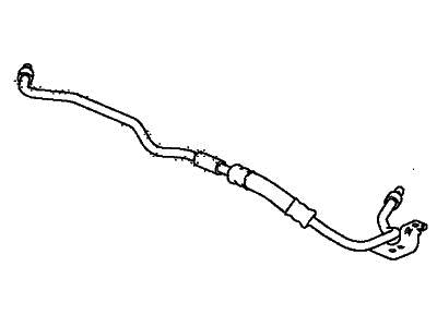 Honda 25240-5MK-026 *25240-5MK-026