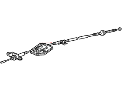 Acura 93403-06020-00 Bolt-Washer (6X20)