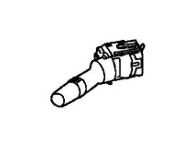 Honda 35255-TR0-C01 Switch Assembly