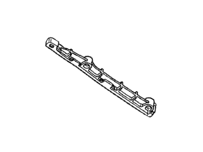 Honda 14530-PCX-004 Guide, Cam Chain