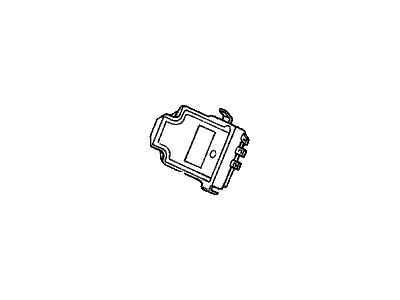 Acura 30120-PT3-003 Igniter Unit (Oki)