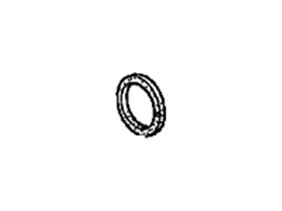 Honda 33305-S47-003 Seal, Gasket