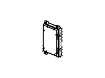 Honda 39770-SNA-A02 HFT Unit (Bluetooth)
