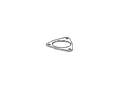 Honda 39432-SA5-003 Gasket
