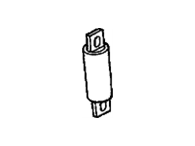 Honda 1C313-PHM-003 Fuse, High Voltage (100A)