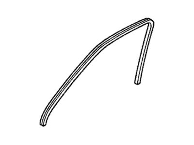 Honda 93405-08060-08 Bolt-Washer (8X60)