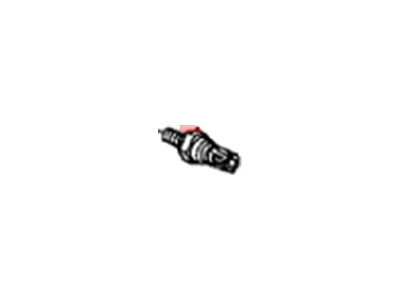 Honda 30530-PRC-003 Sensor Assembly, Knock