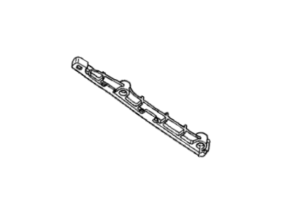 Honda 14530-PCX-004 Guide, Cam Chain