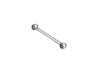 Acura 52360-SEA-000 Arm, Rear Control
