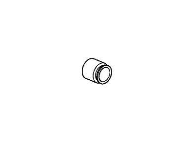 Honda 45216-TR3-A01 Piston