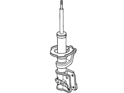 Honda 9-09662-004-0 Plug, Oil Drain