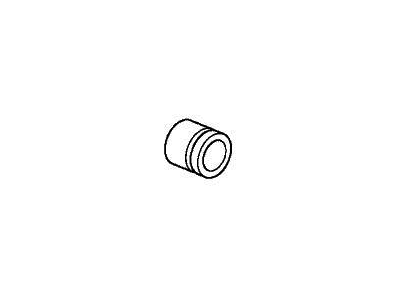 Honda 45216-T2G-A01 Piston 57Dia