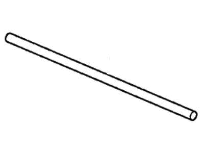 Honda 89218-TXM-A01 SHAFT WRENCH