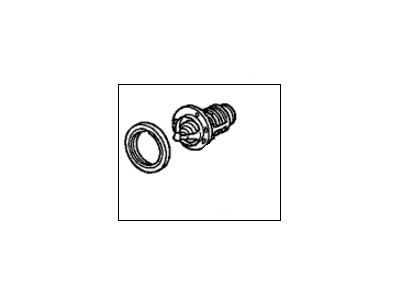 Honda 19301-5K0-305 Thermostat Assembly