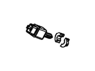 Honda 36750-TY0-J11 Switch Assembly, Stop&Crui