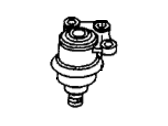 OEM 1994 Honda Passport Joint Assembly, Ball Control Arm (Upper) - 8-94459-453-4