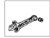 OEM 1984 Honda Civic Arm, Right Rear Trailing - 52371-SB2-675