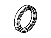 OEM Acura Integra Seal, Hub Unit (Nok) - 91252-SB2-013