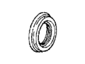 OEM 1986 Honda Prelude Dust Seal A, FR. Bearing - 91250-SB0-013