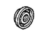 OEM Acura CL Seal, Half Shaft (Inner) - 91262-SH3-000
