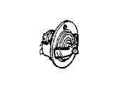OEM Honda Prelude Thermostat Unit (82) (Nippon Thermostat) - 19300-PB2-023