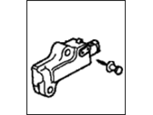 OEM 2017 Honda Accord Tensioner, Cam Chain - 14510-5K0-A01