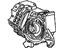 Honda 35251-SJC-A11
