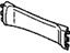 Honda 81551-SHJ-A21ZE