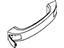 Honda 8-97158-322-0