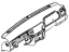 Honda 8-97157-471-6