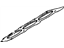 Acura 8-97262-094-0
