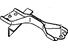 Honda 8-97163-103-1