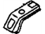 Honda 8-97141-161-2