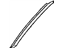 Honda 8-97198-139-0
