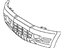 Honda 8-97179-685-0