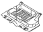 Honda 8-97125-055-1