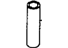 Honda 8-97148-063-2