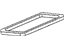 Acura 8-94327-437-0