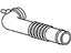 Acura 8-97130-563-3